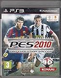 Konami