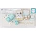 Frame Punch Board by We R Memory Keepers