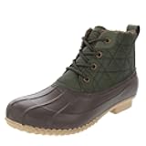 Womens Winley Duck Boot