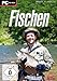 Produktbild Fischen - [PC]