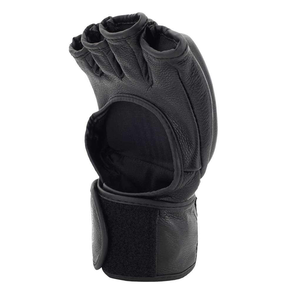 UFC Official Fight Gloves Pro MMA Unisex