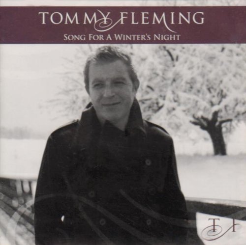 Songs for a Winter's Night - Amazon.com Music
