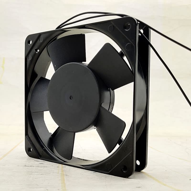 日曜限定価格!】BTS 21点セット アルバム シーグリ 写真集 ライブDVD