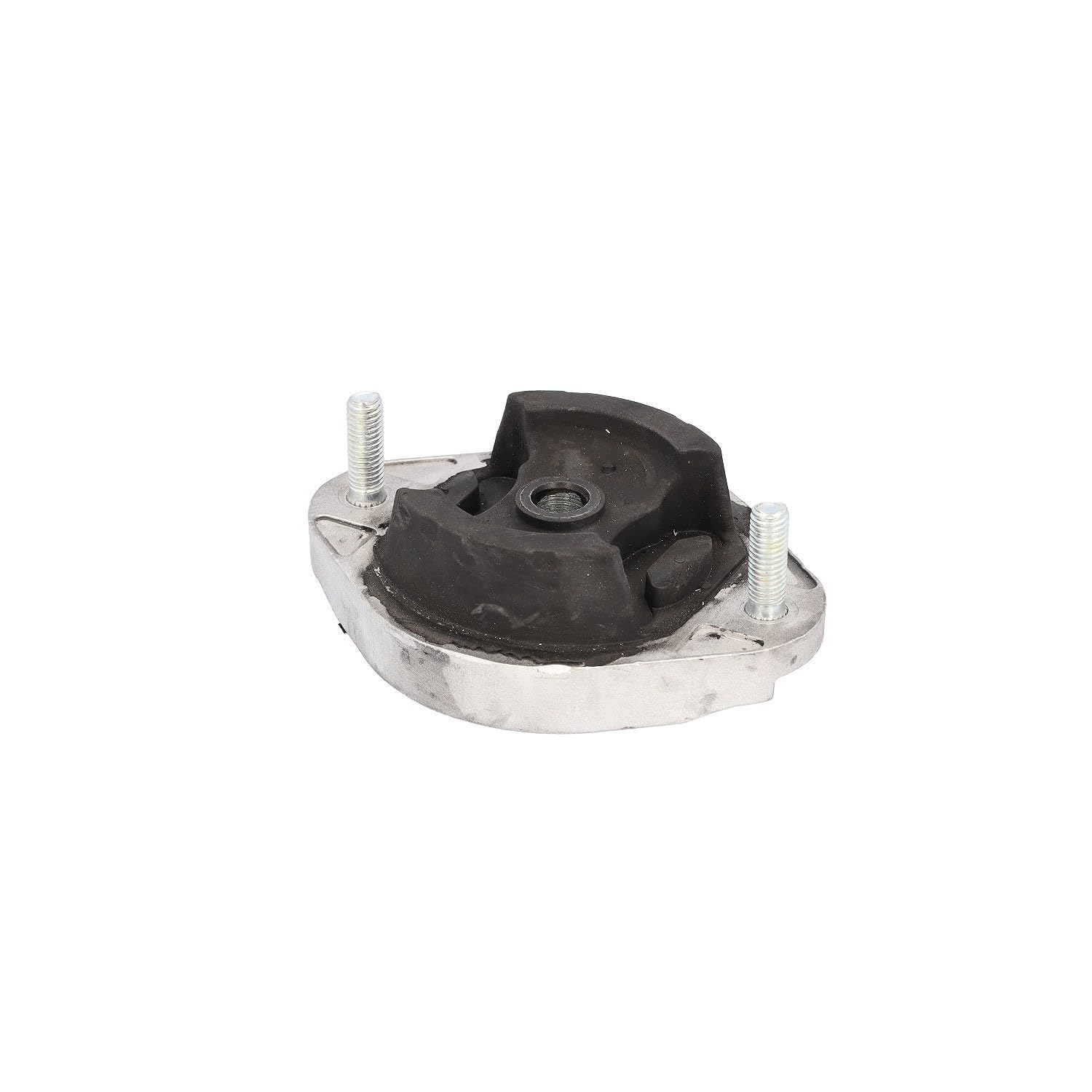 FEBI BILSTEIN Supporto, Cambio 34145 Compatibile con: AUDI A4 B6, A4 B6 Avant, A4 B6 Cabriolet, A4 B7, A4 B7 Avant, SEAT EXEO, EXEO ST