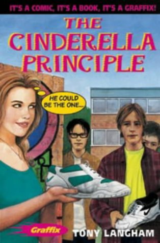 The Cinderella Principle (Graffix)