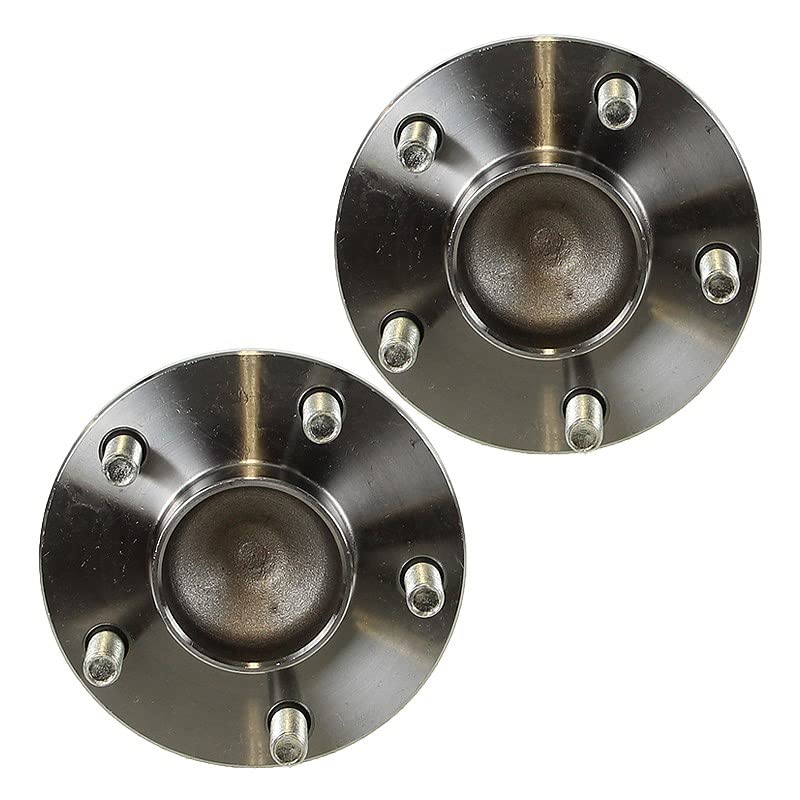 Cuscinetti Quad: Cuscinetto mozzo ruota anteriore / posteriore quad CAN AM tutta la gamma G1 e G2