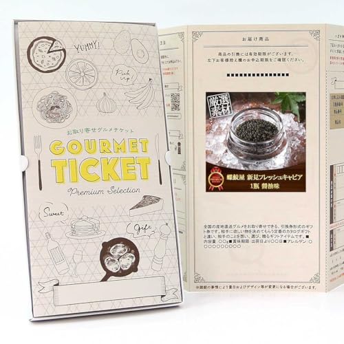 y  O `Pbg zL V tbVLrA1r ݖ GT03