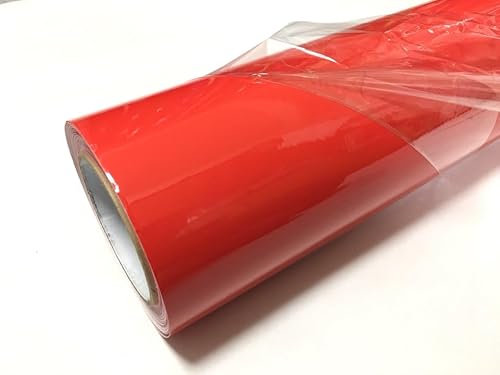 J[bsOV[g  nCOX LfB bh ԐF 152cmx50cm t O  JbeBOV[g یtBt