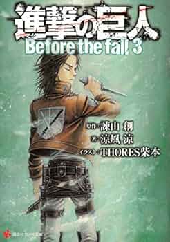 51NVKSNfc3L._AC_UF350,