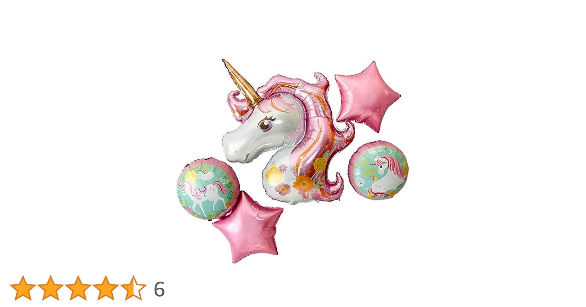 ゆにこ•*¨*•.¸♬︎バルーンキット 15セット ゆにこ様専用•*¨*•.¸♬︎バルーンキット 15