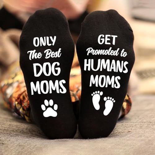 Image of VICRAZY Funny Gifts For Anniversary - Birthday gifts for Husband, Dad, Men