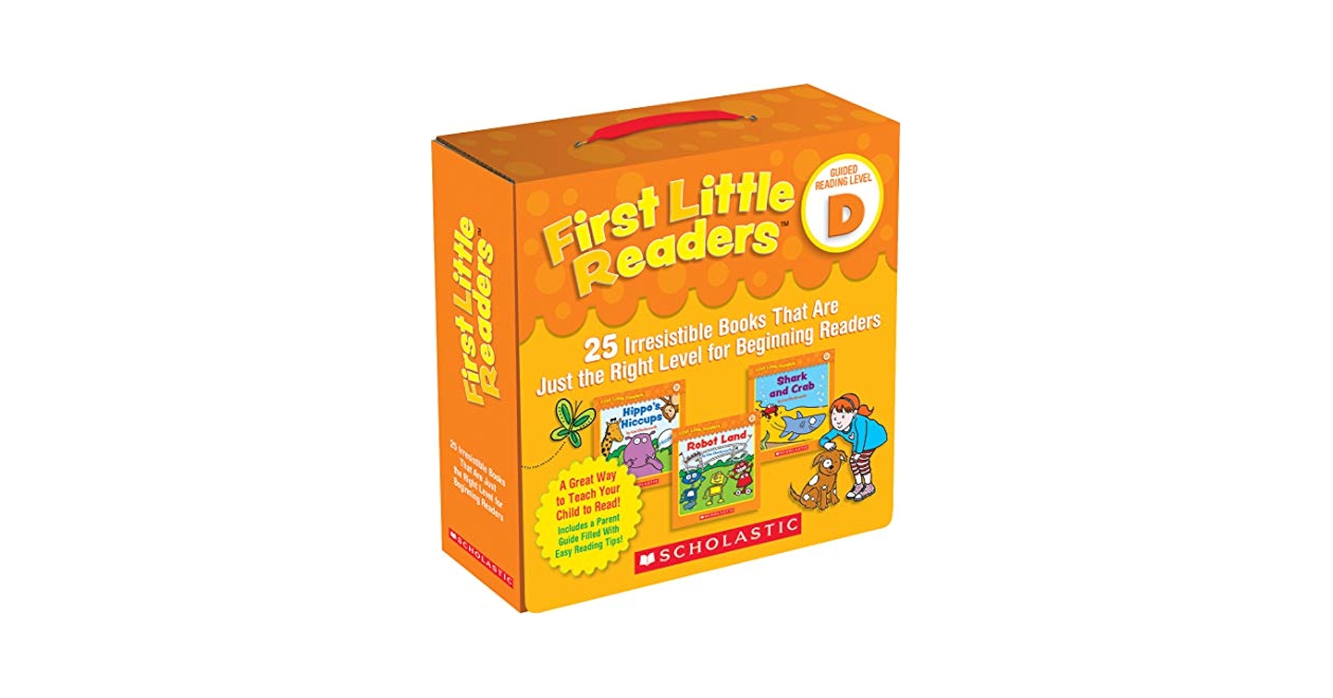 絵本・児童書 First little readersABCD +NSWR ABCD 絵本・児童書 First little readersABCD +NSWR ABCD First