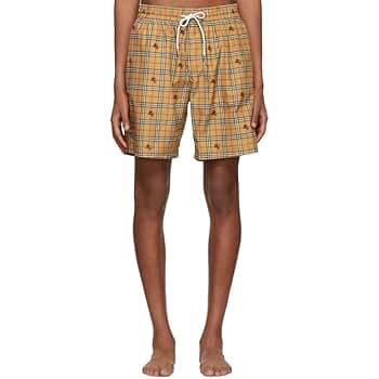 水着・ラッシュガード Burberry swimpants size xs Burberry swimpants size xs