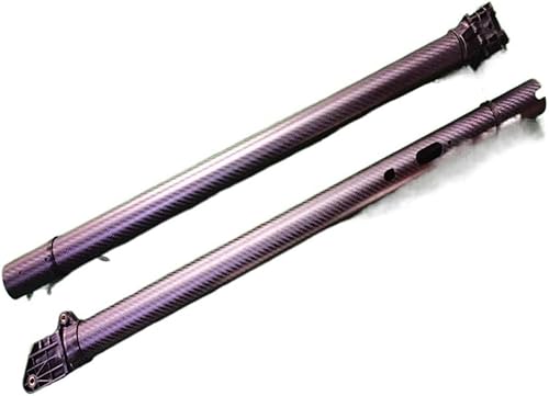 Miniatura 1 de Drone Parts Plant Protection Drones Accessories for DJI T30 M5M3 Arm (Rear RightRear Left) Easy Installation (Size  2 pcs M5)