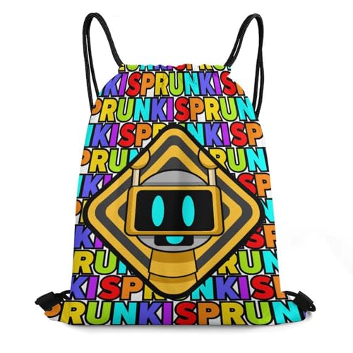 [KLFRXGN] LoX WTbN XvL[ В @\ obNpbN ߉\ ВobN bNTbN j̎q 35*42cm