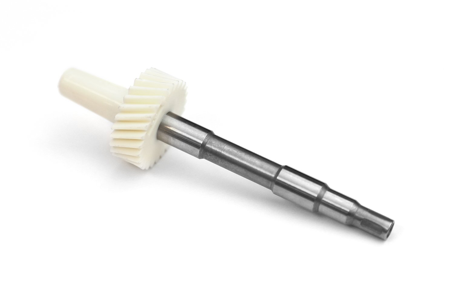 Rugged Ridge | Speedometer Drive Gear, 42 Teeth, Long | 18760.34