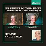 Madame de pompadour - à Paris-duvernay, lettre non datée
