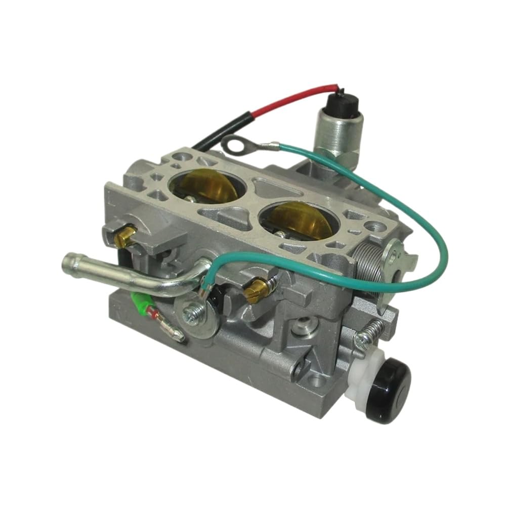 Juego de Juntas de carburador 24 853 111-S 24 853 103-S Compatible con Algunos Motores CV750