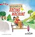Michael's Racing Machine (I Wonder Why)