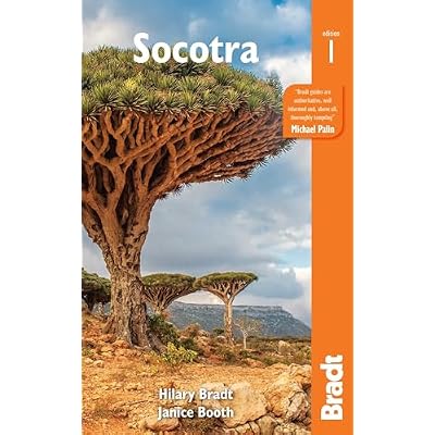 Socotra