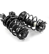 Small manufacture image 13