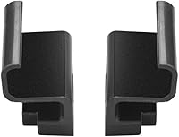 Vista 2 de BTG Soporte de teléfono para DJI Mavic 2 ProZoom, Mini, Mini SE, Spark, Mavic Air Remote Control Clamp Accesorios