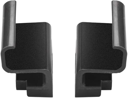 Miniatura 2 de BTG Soporte de teléfono para DJI Mavic 2 ProZoom, Mini, Mini SE, Spark, Mavic Air Remote Control Clamp Accesorios