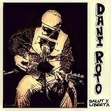 cerdanyola del valles barcelona bus  Made in Cerdanyola