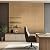 UMIACOUSTICS 6 Packs Acoustic Panel,47.2 x 23.6 Inches Decorative Sound Proof Panel for Office,Home Theater,Studio,Khaki