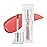 TIRTIR Waterism Glow Tint, 10 Heartberry, 0.14 Oz