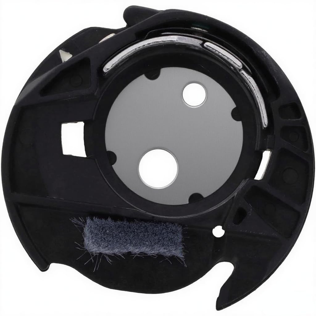 Devbro Amazon.com: RAREELECTRICAL New 12V 9T Starter Compatible