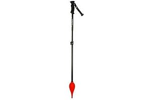 Fishing and Hunting: Simms Wading Staff
