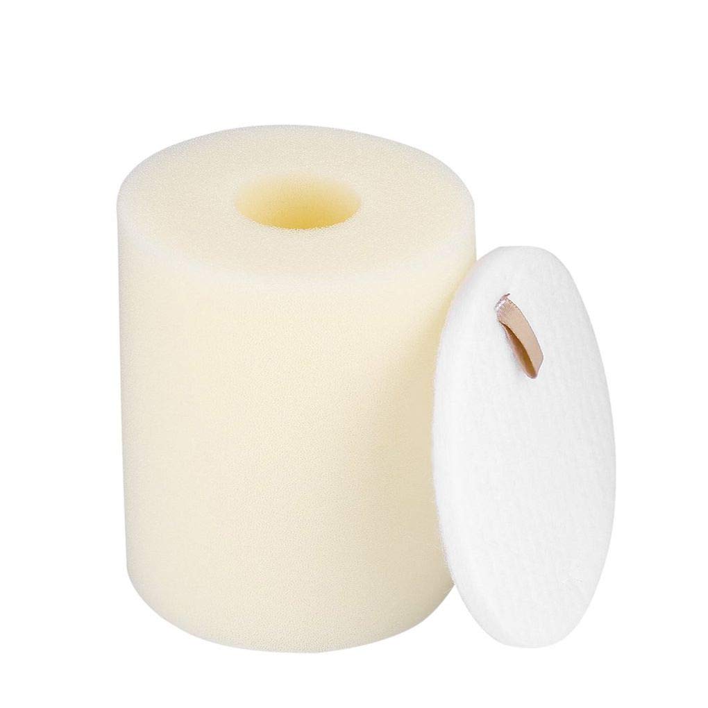 Chunyang Foam Felt Filter Replacement For Shark Rotator Lift-Away Filter Felt Nv500 Vacuum Cleaner Part
