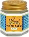 Tiger Balm Crème, Blanc, 30 g