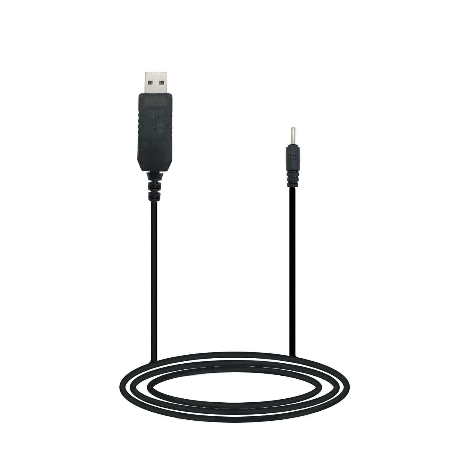 Charger Replacement for Braun MGK3010, MGK3220, MGK3221