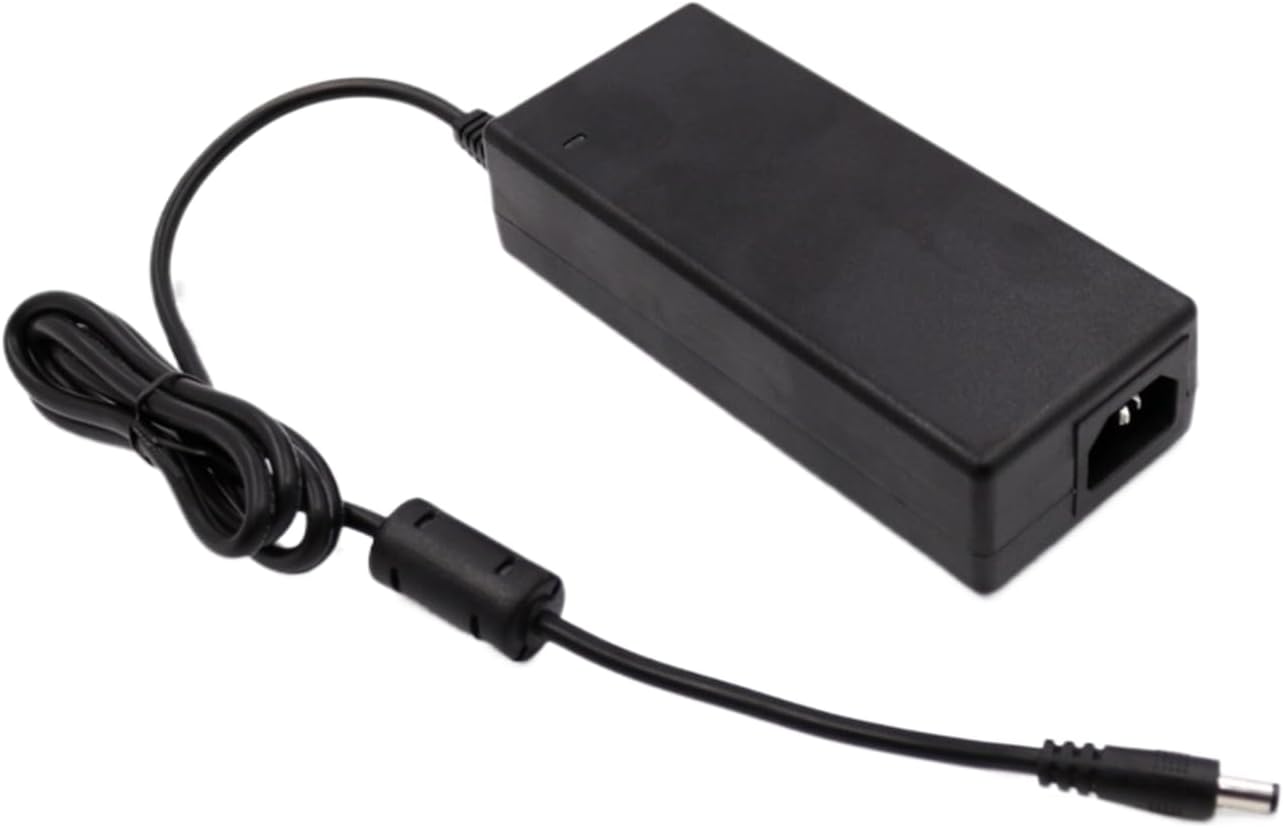Power Adapter 12V8A