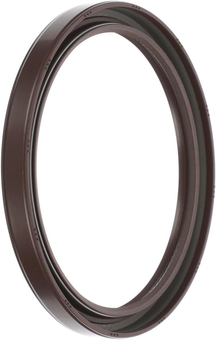 Genuine OEM for Mazda 1990-2005 Rear Main Seal BRAND BP05-11-312 BP0511312
