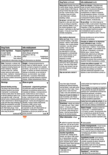 Motrin-Super-Strength-Tablets-Pain-Reliever-for-Menstrual-Pain-Headaches-Back-Pain-Ibuprofen-400mg-45-Tablets