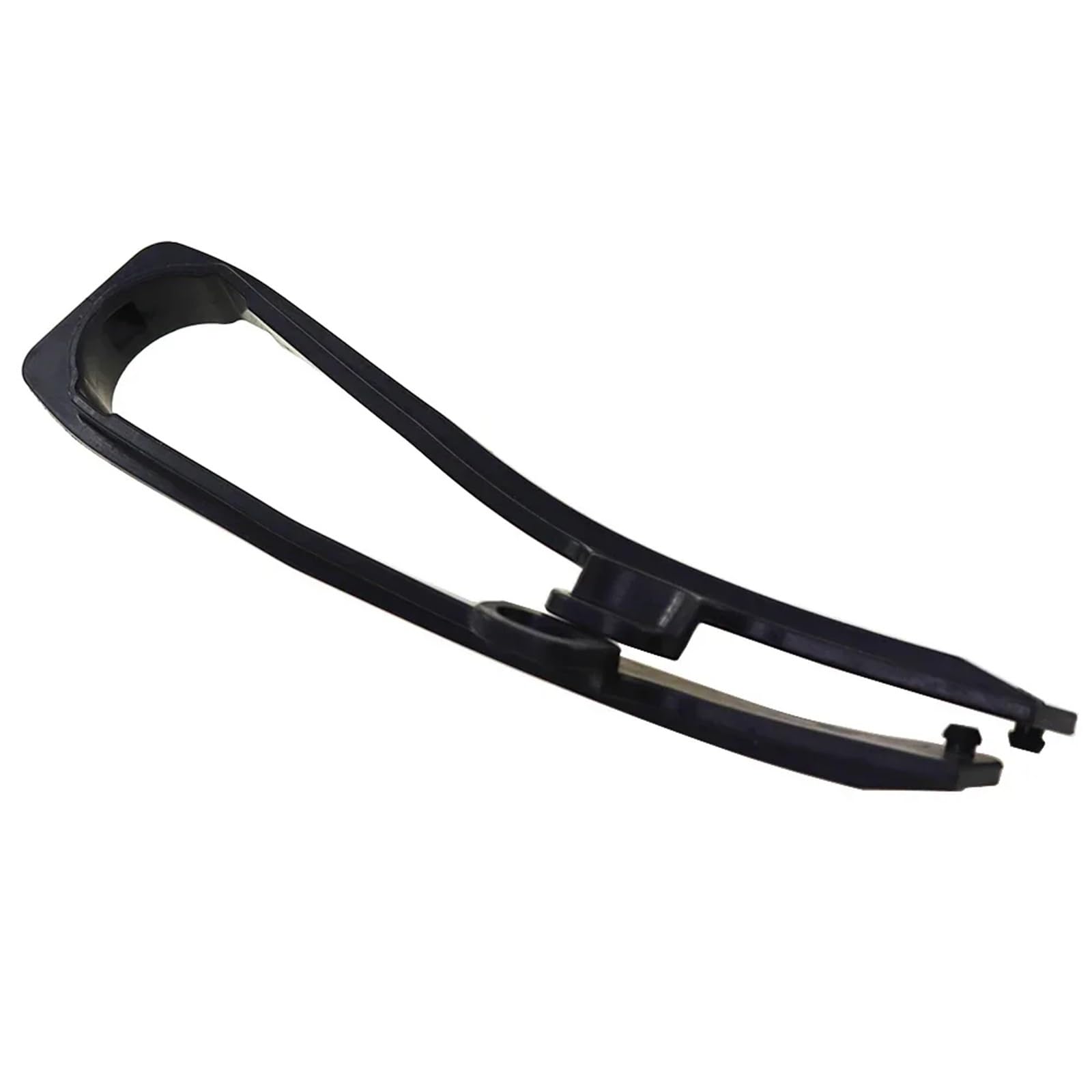 Compatible Con Integra Para NC700 Para NC750 2012-2023 Guía Deslizante Cadena Motocicleta Cubierta Protectora Brazo Oscilante