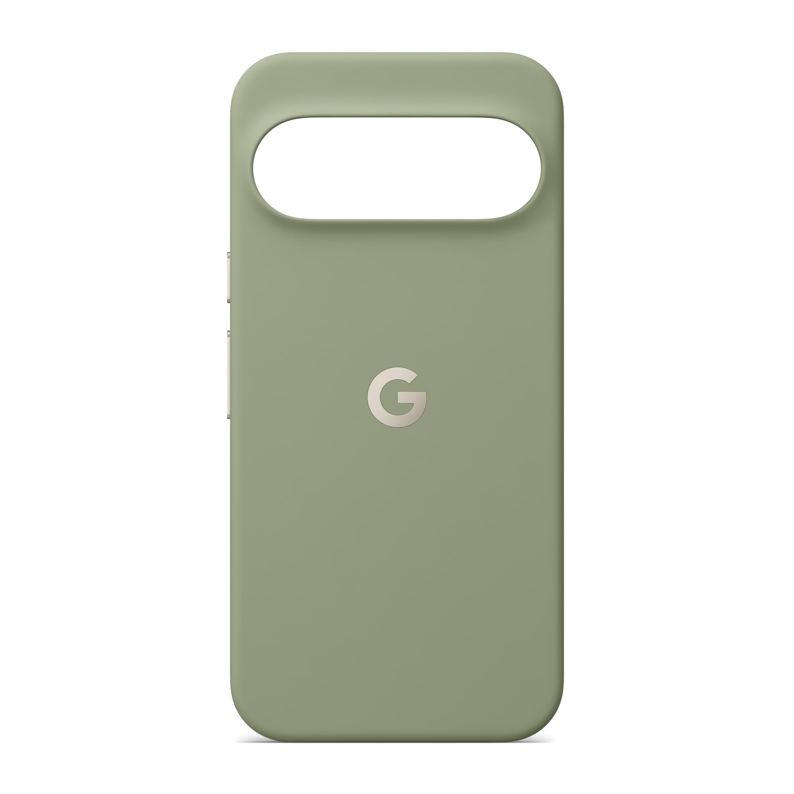 Google Pixelsnap Case Pixel 11 Pro XL – Olive