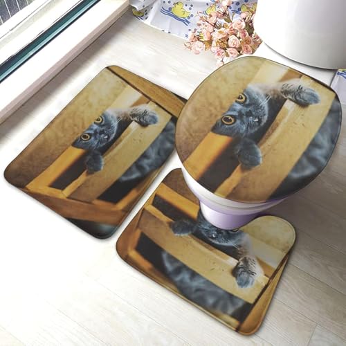 gC}bg Zbg 3_  S ˂ L }bg gCWJo[ U^ O^ gC}bg Zbg ~ z  h ֊ӂJo[ ƒp zep