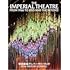 帝国劇場アニバーサリーブック NEW HISTORY COMING