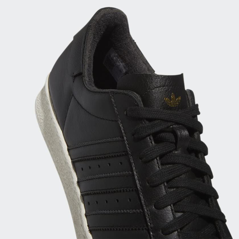 Image of adidas Men's Originals Superstar Shoes