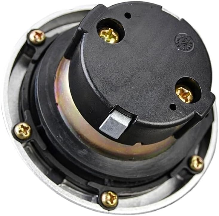 Fuel Cap Ignition Switch Lock Fit For S VZ1500 B I M90 M1500 37000-40881 37000-40880 37000-40831