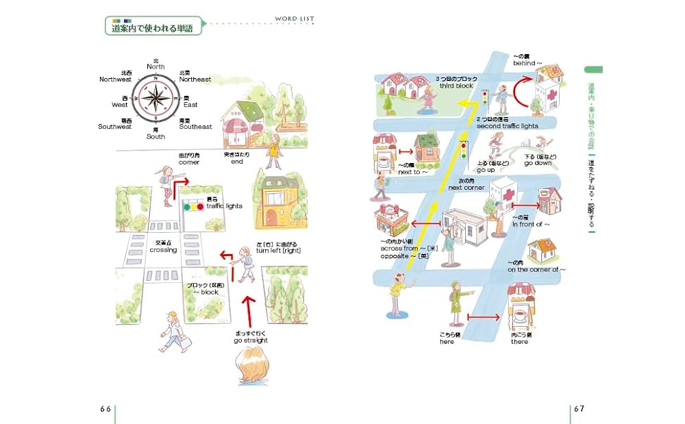 もっと楽しく 日常英会話ハンドブック | 新星出版社編集部 |本