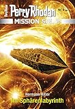 Perry Rhodan digital