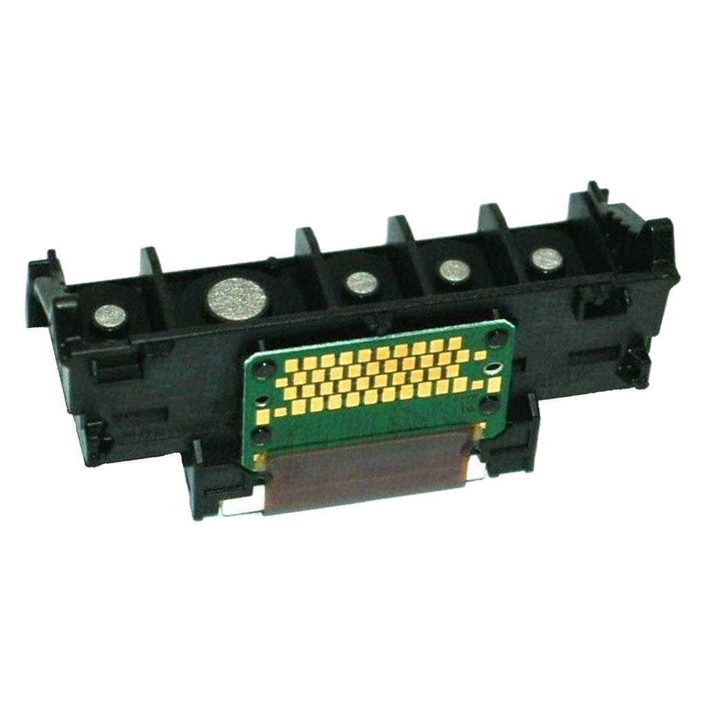 Części drukarki Części zamienne do drukarki Wymiana głowicy drukującej dla TS5050 TS5055 TS6050 TS6051 TS6052 TS6080