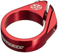 Reverse Sattelklemme mit Schraube...