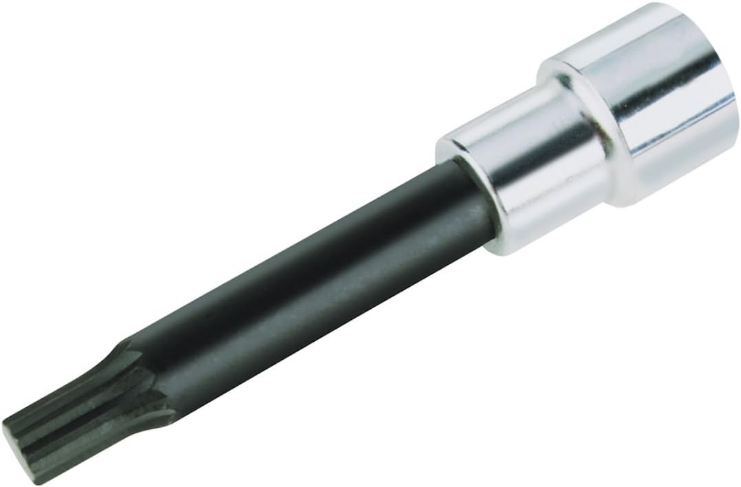 OTC 6022 Head Bolt Socket for Toyota