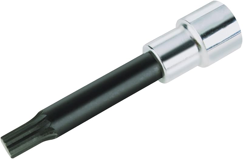 Soquete especial para parafuso do cabeçote OTC 6022 para Toyota 3S-GE e 3S-FE – 1 unidade